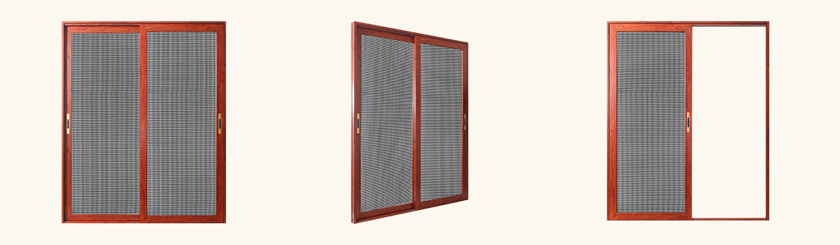 �������T