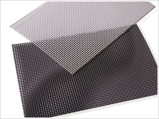 �����W(w��ng)ϵ��