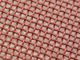 ���o(w��)�m�����W(w��ng)