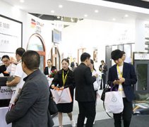 18��V��ȫ��(gu��)�X�T(m��n)��Ļ���®a(ch��n)Ʒ��