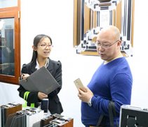 18��V��ȫ��(gu��)�X�T(m��n)��Ļ���®a(ch��n)Ʒ��