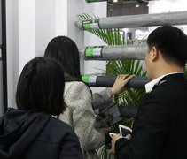 18��V��ȫ��(gu��)�X�T(m��n)��Ļ���®a(ch��n)Ʒ��