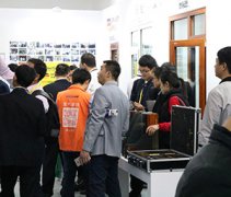 18��V��ȫ��(gu��)�X�T(m��n)��Ļ���®a(ch��n)Ʒ��