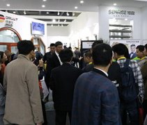 18��V��ȫ��(gu��)�X�T(m��n)��Ļ���®a(ch��n)Ʒ��