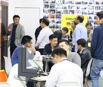 18��V��ȫ��(gu��)�X�T(m��n)��Ļ���®a(ch��n)Ʒ��