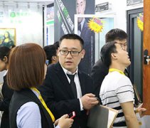 18��V��ȫ��(gu��)�X�T(m��n)��Ļ���®a(ch��n)Ʒ��