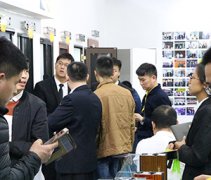 18��V��ȫ��(gu��)�X�T(m��n)��Ļ���®a(ch��n)Ʒ��